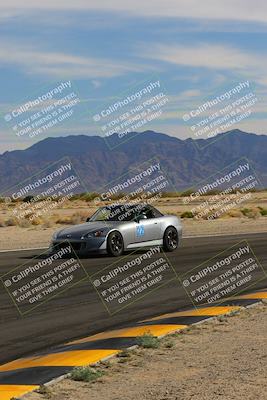 media/Jan-08-2023-SCCA SD (Sun) [[8f6a5b9391]]/Intermediate Group/Session 2 (Turn 15 Inside)/